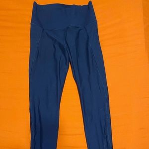 Elevate Leggings- old navy